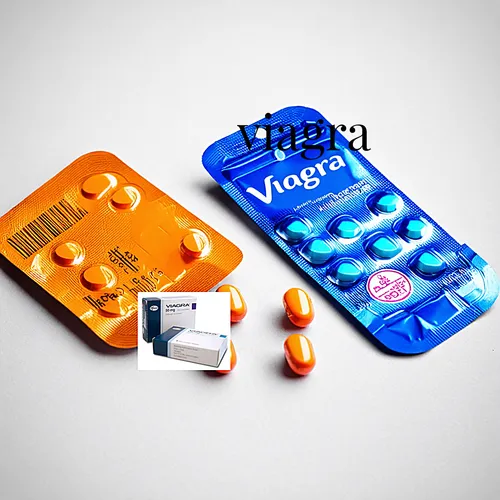 Viagra generico rischi